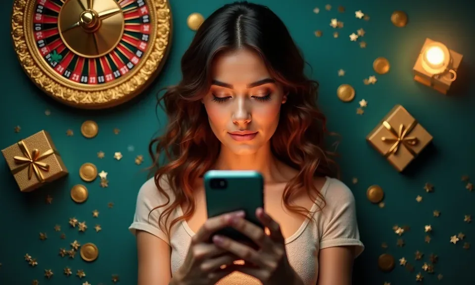 dominoes Conocer los términos cambia la experiencia