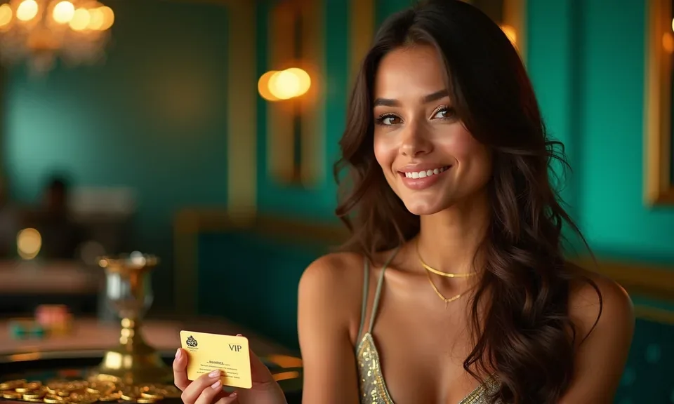 dominoes Perú aplicación de casino